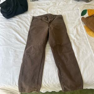Dickies Pants